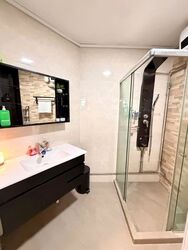 Blk 437 Jurong West Avenue 1 (Jurong West), HDB 4 Rooms #563601501